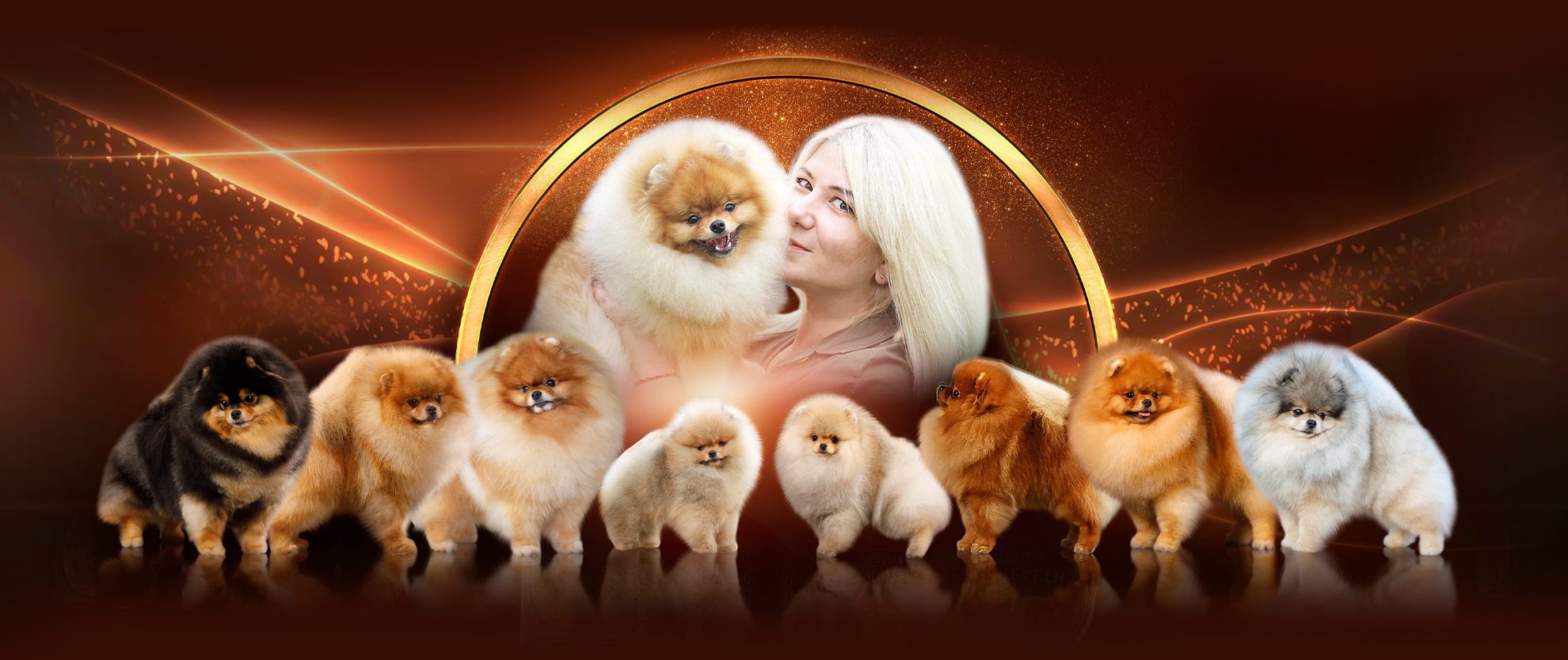 Разработано и произведено в россии