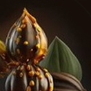 Масло ореха Кукуи