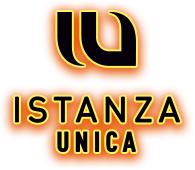 Istanza Unica